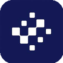 Anycast Mobile VPN, Anycast手机翻墙软件