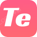 Consumed Mobile VPN, 阿特手机翻墙软件