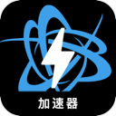 Battlenet , 战网游戏平台手机翻墙软件