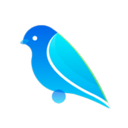 Bugu Mobile VPN, 布谷鸟手机翻墙软件