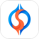 Disorderly Mobile VPN, 无敌的手机翻墙软件