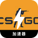 Csgo Mobile VPN, CS:GO手机翻墙软件