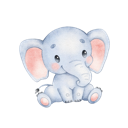 Daxiang Mobile VPN, 大象手机翻墙软件