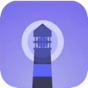 Dengta Mobile VPN, 光塔手机翻墙软件