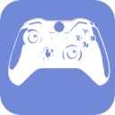 Discord Mobile VPN, Discord手机翻墙软件