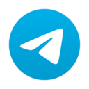 Flight Mobile VPN, 航班手机翻墙软件