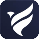 Feiniao Mobile VPN, 天空中的鸟儿手机翻墙软件