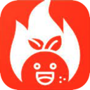 Flameorange Mobile VPN, 迅速橙色手机翻墙软件