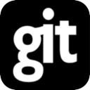 Git Mobile VPN,  GitHub手机翻墙软件
