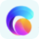 Guangli Mobile VPN, 光粒子手机翻墙软件