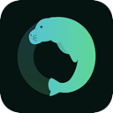 Hainiu Mobile VPN, 海洋哺乳动物手机翻墙软件
