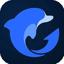 Haitun Mobile VPN, 海豚手机翻墙软件