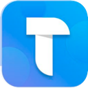 Hammer Mobile VPN, 锤子手机翻墙软件