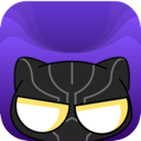 Heibao Mobile VPN, 黑豹手机翻墙软件