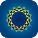 Heidong Mobile VPN, 暗星手机翻墙软件