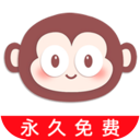 Houwang Mobile VPN, 猴子之王手机翻墙软件