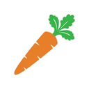 Hulobu Mobile VPN, 胡萝卜手机翻墙软件