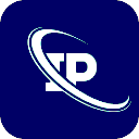 Ipvanish Mobile VPN, IPvanish手机翻墙软件