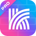 Kuailian Mobile VPN, 迅速连接手机翻墙软件