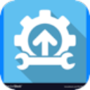 Ydfhsk Mobile VPN, 科学突破网络限制的工具手机翻墙软件