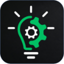 Lantern Mobile VPN, 蓝灯手机翻墙软件