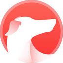 Lingti Mobile VPN, 灵缇手机翻墙软件