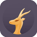 Lingyang Mobile VPN, 羚羊手机翻墙软件