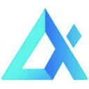 Liuxing Mobile VPN, 流星手机翻墙软件