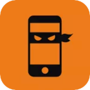 Cellular Mobile VPN, 移动终端手机翻墙软件