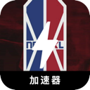 Basketball Association Mobile VPN,  NBA手机翻墙软件