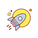 Qifei , 出发手机翻墙软件