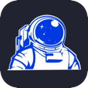 Qihao Mobile VPN, 七号手机翻墙软件