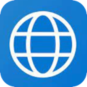 Quanwang Mobile VPN, 整个网络上的手机翻墙软件