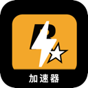 Rockstar Mobile VPN, R星的游戏作品手机翻墙软件