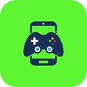 Shouyou Mobile VPN, 移动游戏手机翻墙软件