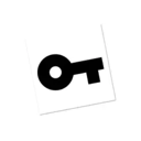 Velocity Mobile VPN, 速效N手机翻墙软件