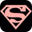 Excellent Mobile VPN, 极致手机翻墙软件