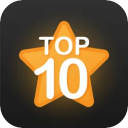 Best10 Mobile VPN, 十大手机翻墙软件精选