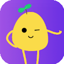 Tudou Mobile VPN, 马铃薯手机翻墙软件