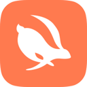 Turbo Mobile VPN, 小兔子手机翻墙软件