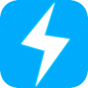 Veee Mobile VPN, Veee手机翻墙软件