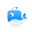 Cetacean Mobile VPN, 巨鲸手机翻墙软件