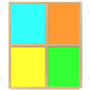 Windows Mobile VPN, 操作系统手机翻墙软件