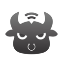Xiaoheiniu Mobile VPN, 小黑牛手机翻墙软件
