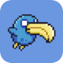 Xiaolanniao Mobile VPN, 小鸟蓝手机翻墙软件