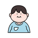 Xiaopang Mobile VPN, 小胖手机翻墙软件