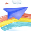 Xiashi Mobile VPN, 夏季时节手机翻墙软件