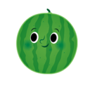 Watermelon Mobile VPN, 瓜果手机翻墙软件