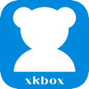 Xkbox Mobile VPN, xkbox手机翻墙软件