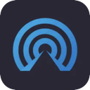 Xy Mobile VPN, 西游记手机翻墙软件